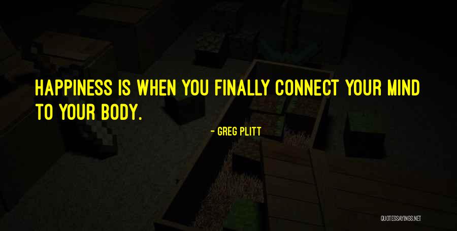 Greg Plitt Quotes 1672963 Greg Plitt Quotes 1672963