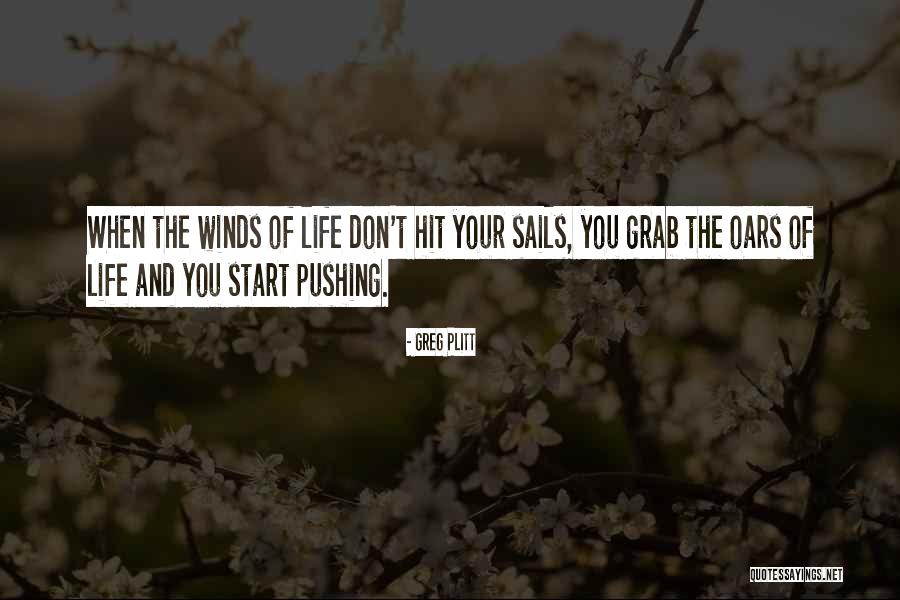 Greg Plitt Quotes 1683354 Greg Plitt Quotes 1683354