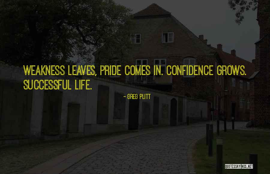 Greg Plitt Quotes 1775611 Greg Plitt Quotes 1775611