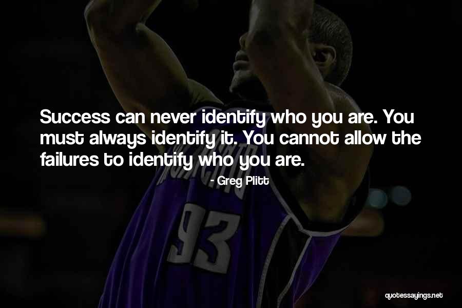 Greg Plitt Quotes 1970542 Greg Plitt Quotes 1970542
