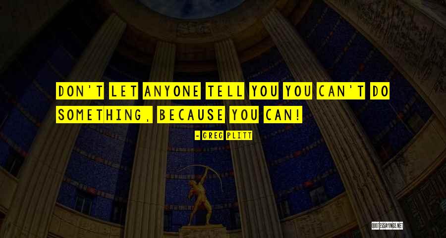 Greg Plitt Quotes 2046051 Greg Plitt Quotes 2046051