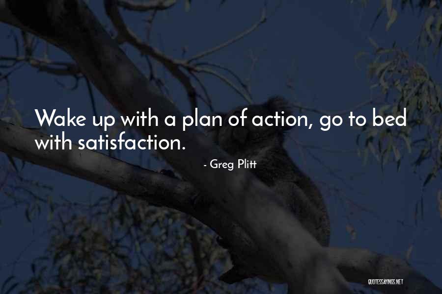 Greg Plitt Quotes 493950 Greg Plitt Quotes 493950