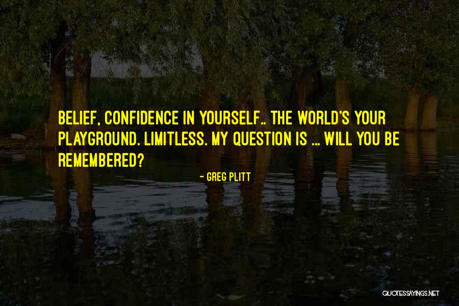 Greg Plitt Quotes 507353 Greg Plitt Quotes 507353