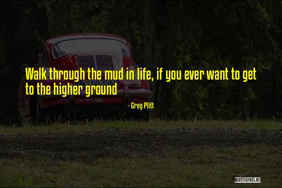 Greg Plitt Quotes 519023 Greg Plitt Quotes 519023