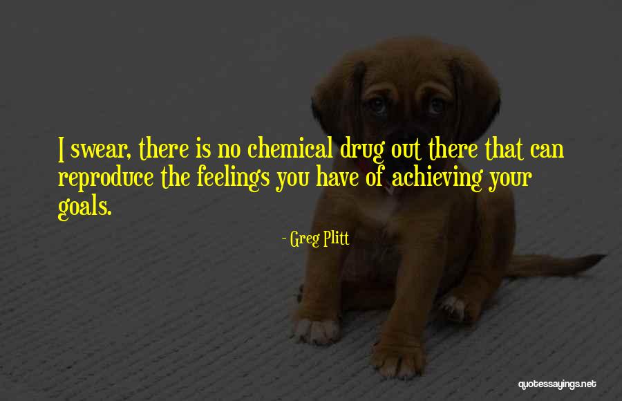 Greg Plitt Quotes 647593 Greg Plitt Quotes 647593