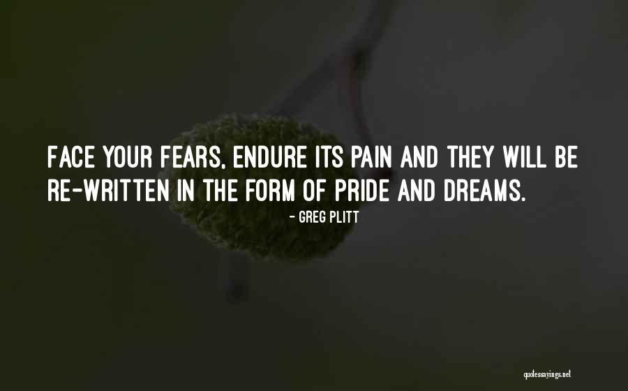 Greg Plitt Quotes 669722 Greg Plitt Quotes 669722