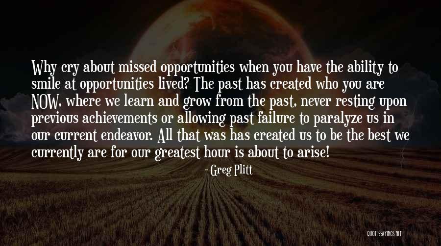Greg Plitt Quotes 688644 Greg Plitt Quotes 688644