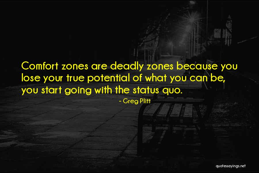 Greg Plitt Quotes 709449 Greg Plitt Quotes 709449