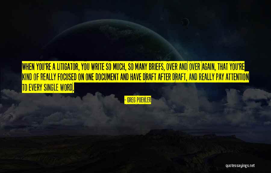 Greg Poehler Quotes 636214 Greg Poehler Quotes 636214