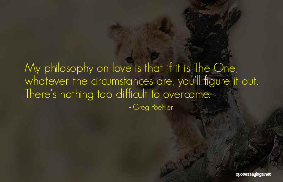 Greg Poehler Quotes 990644 Greg Poehler Quotes 990644