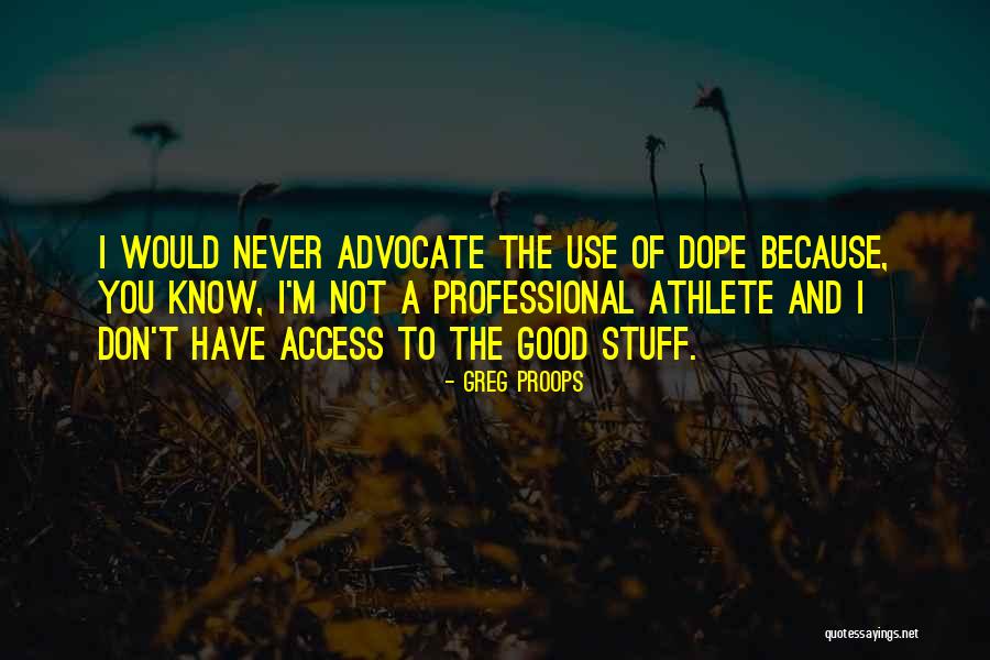 Greg Proops Quotes 1019708 Greg Proops Quotes 1019708