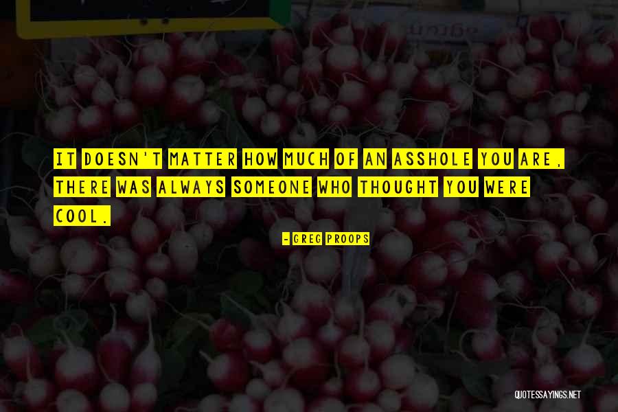 Greg Proops Quotes 1062752 Greg Proops Quotes 1062752