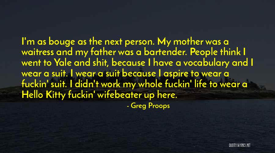 Greg Proops Quotes 1118996 Greg Proops Quotes 1118996