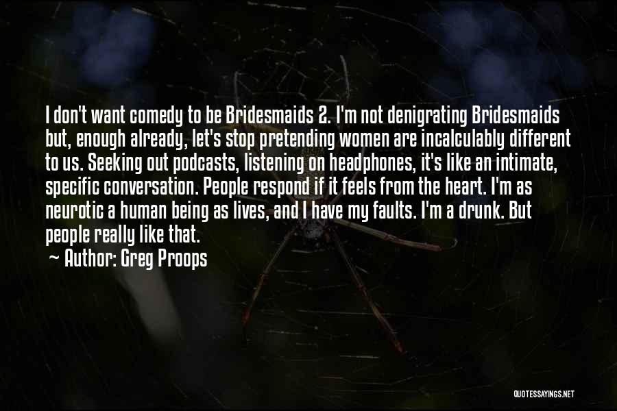 Greg Proops Quotes 1159875