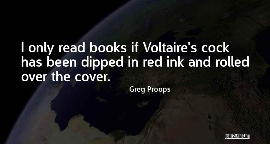 Greg Proops Quotes 1281505 Greg Proops Quotes 1281505
