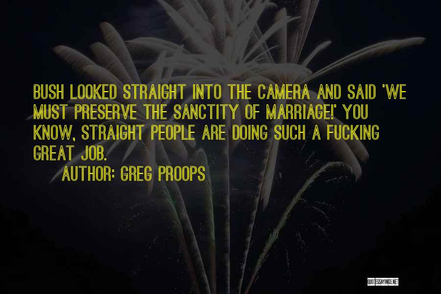Greg Proops Quotes 1339196