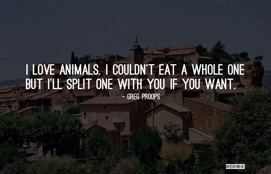 Greg Proops Quotes 1633969 Greg Proops Quotes 1633969