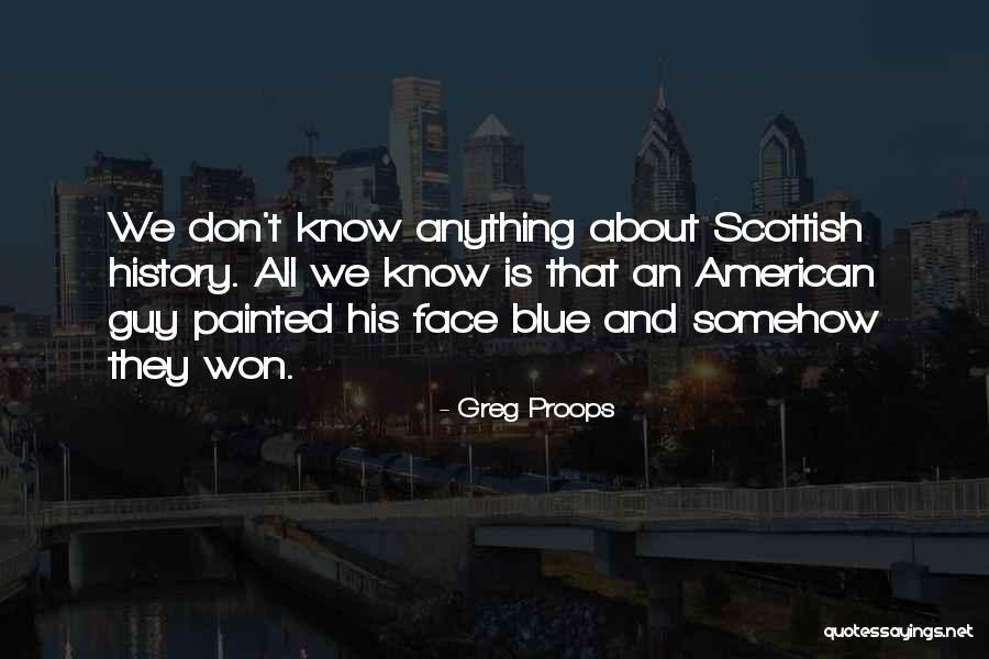 Greg Proops Quotes 1714363 Greg Proops Quotes 1714363