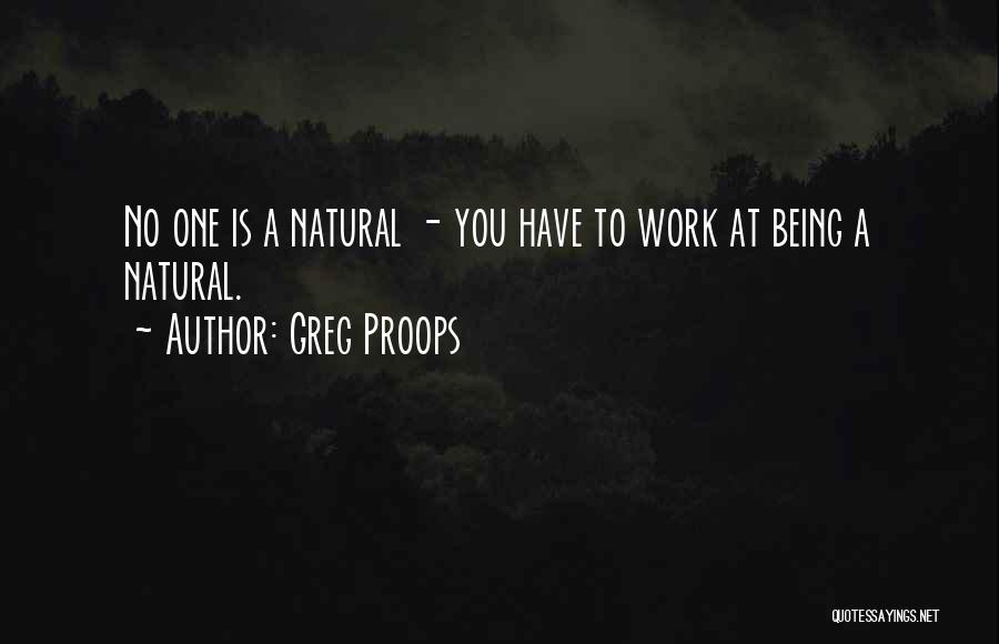 Greg Proops Quotes 1736081