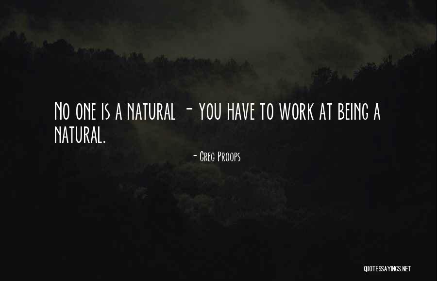 Greg Proops Quotes 1736081 Greg Proops Quotes 1736081