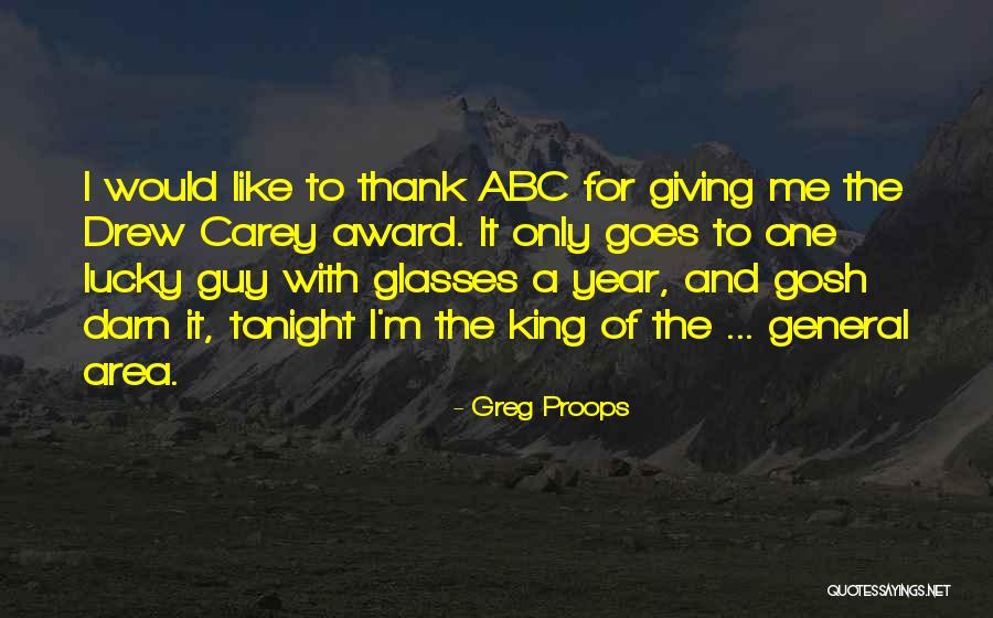 Greg Proops Quotes 1898248 Greg Proops Quotes 1898248