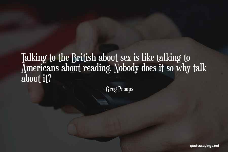 Greg Proops Quotes 1955203 Greg Proops Quotes 1955203