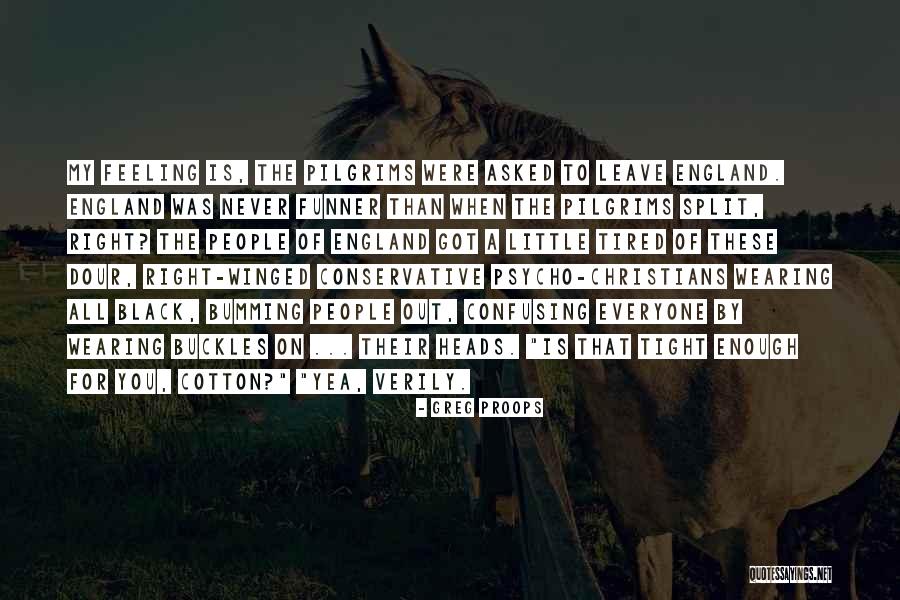 Greg Proops Quotes 1981147 Greg Proops Quotes 1981147