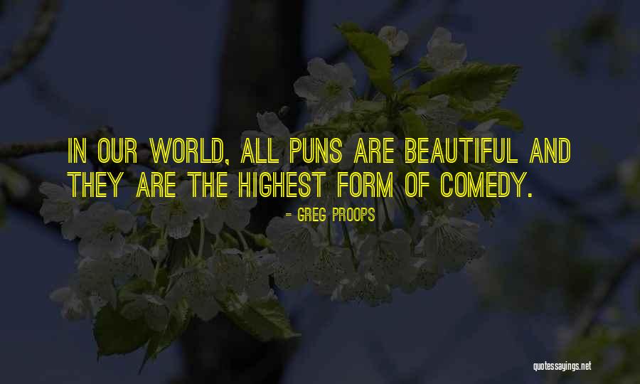 Greg Proops Quotes 1990926 Greg Proops Quotes 1990926