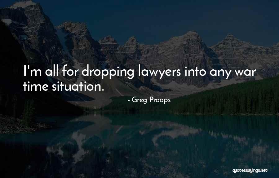 Greg Proops Quotes 2007359 Greg Proops Quotes 2007359