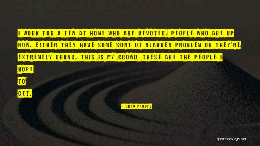 Greg Proops Quotes 210728 Greg Proops Quotes 210728