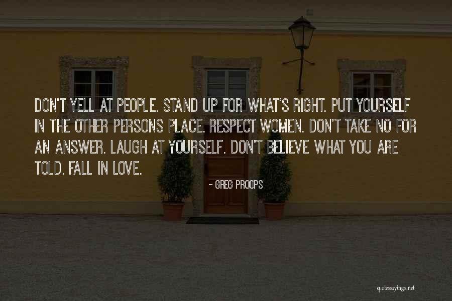 Greg Proops Quotes 2188221 Greg Proops Quotes 2188221