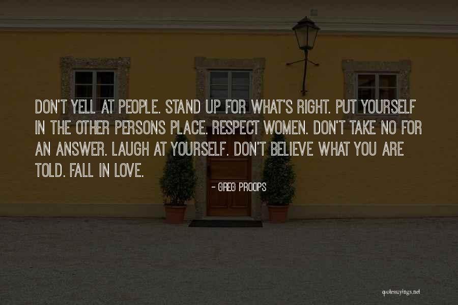 Greg Proops Quotes 2188221