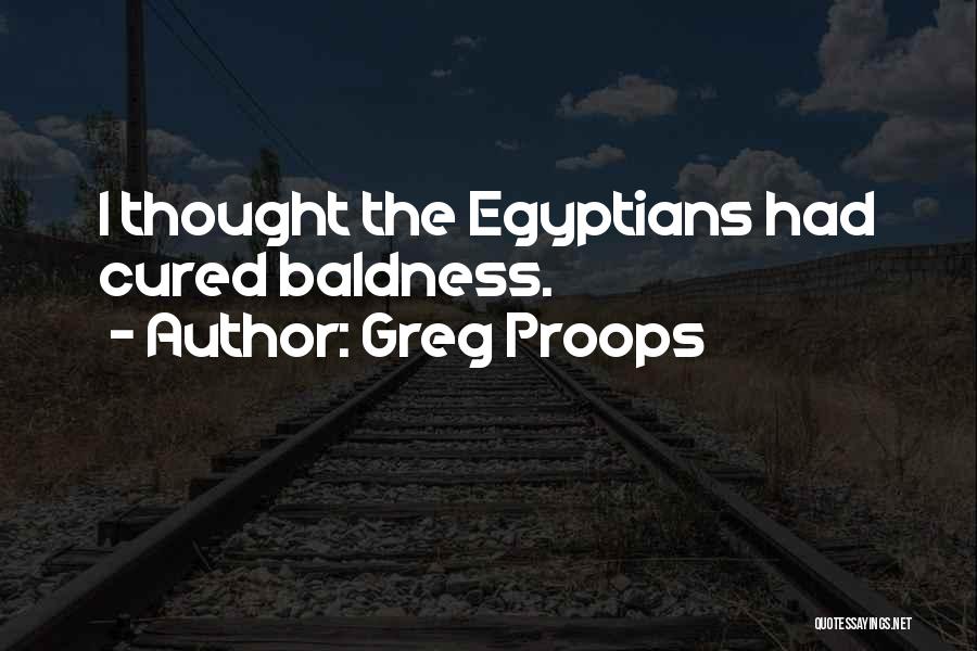 Greg Proops Quotes 2194571