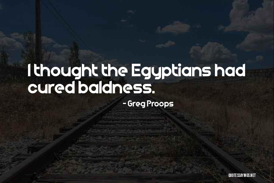 Greg Proops Quotes 2194571 Greg Proops Quotes 2194571