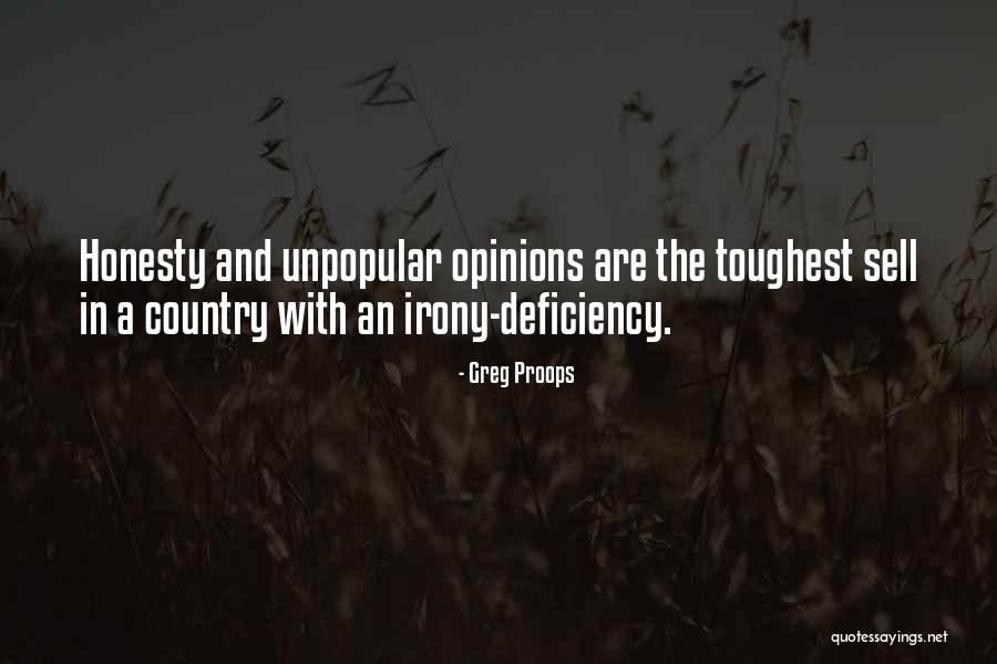 Greg Proops Quotes 414293 Greg Proops Quotes 414293