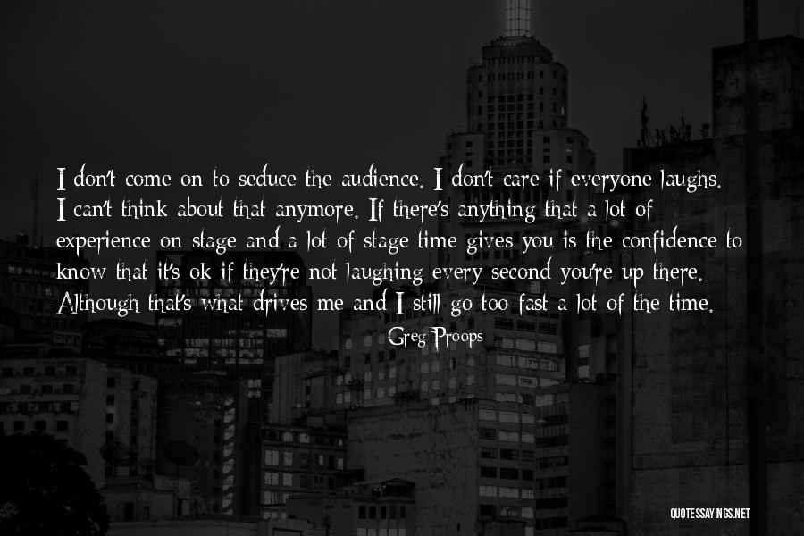 Greg Proops Quotes 438865