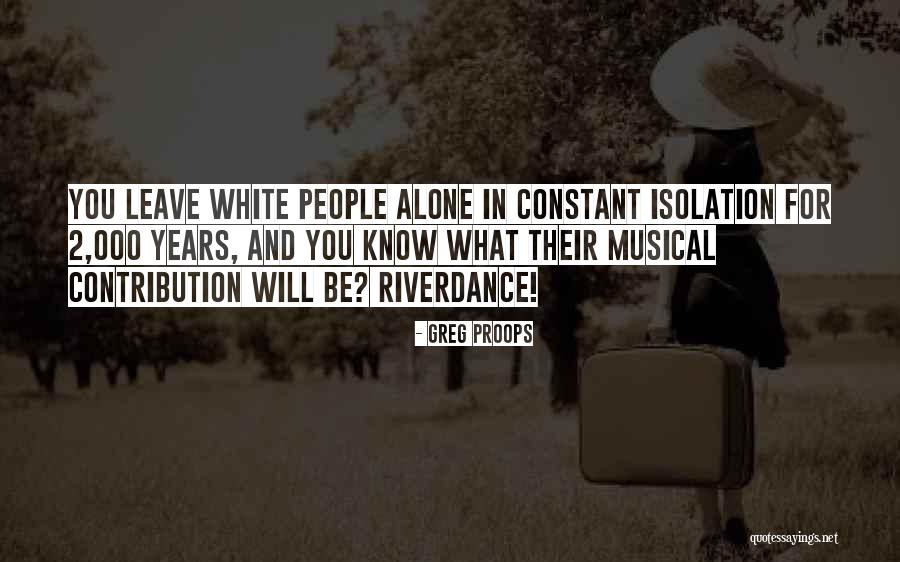 Greg Proops Quotes 454261 Greg Proops Quotes 454261