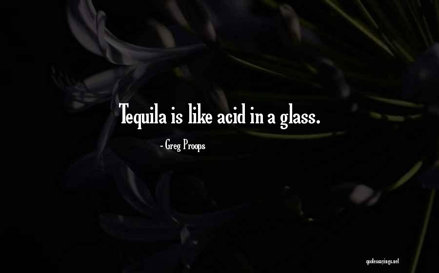 Greg Proops Quotes 459363 Greg Proops Quotes 459363
