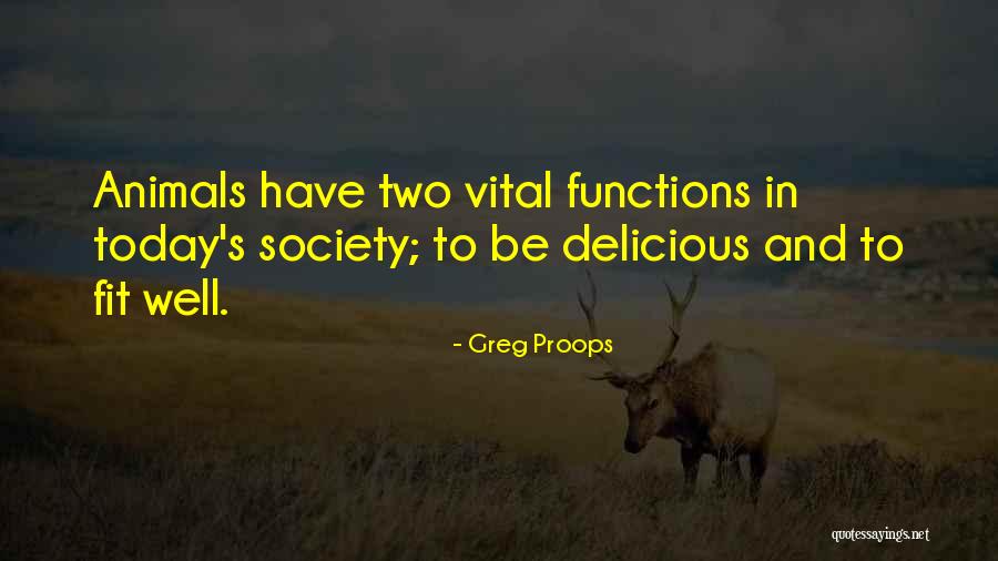 Greg Proops Quotes 493232 Greg Proops Quotes 493232