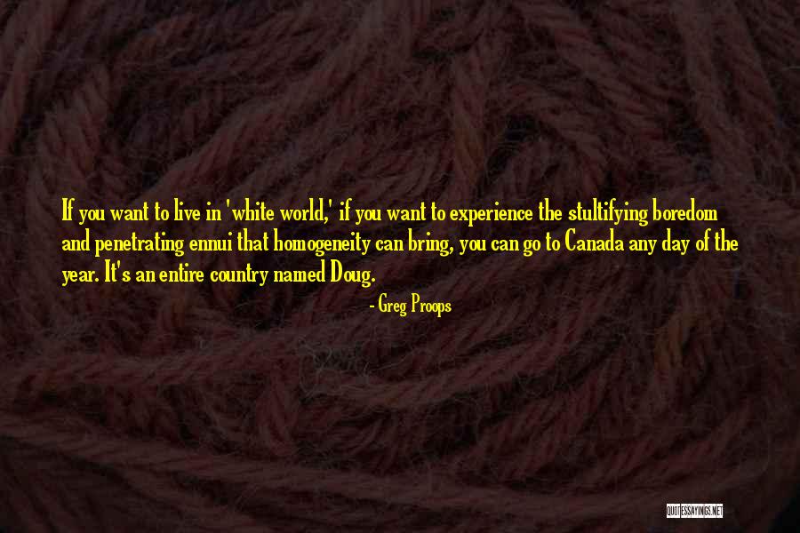 Greg Proops Quotes 647960 Greg Proops Quotes 647960