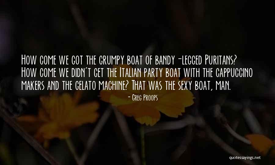 Greg Proops Quotes 721573 Greg Proops Quotes 721573