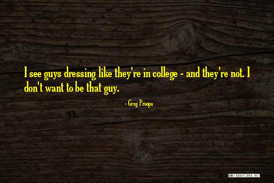 Greg Proops Quotes 783868 Greg Proops Quotes 783868
