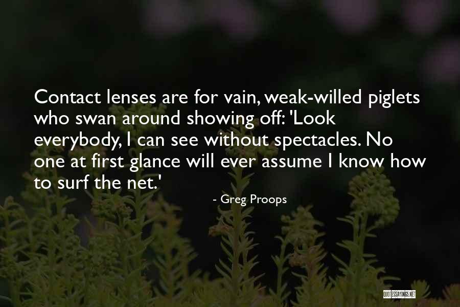 Greg Proops Quotes 868893 Greg Proops Quotes 868893