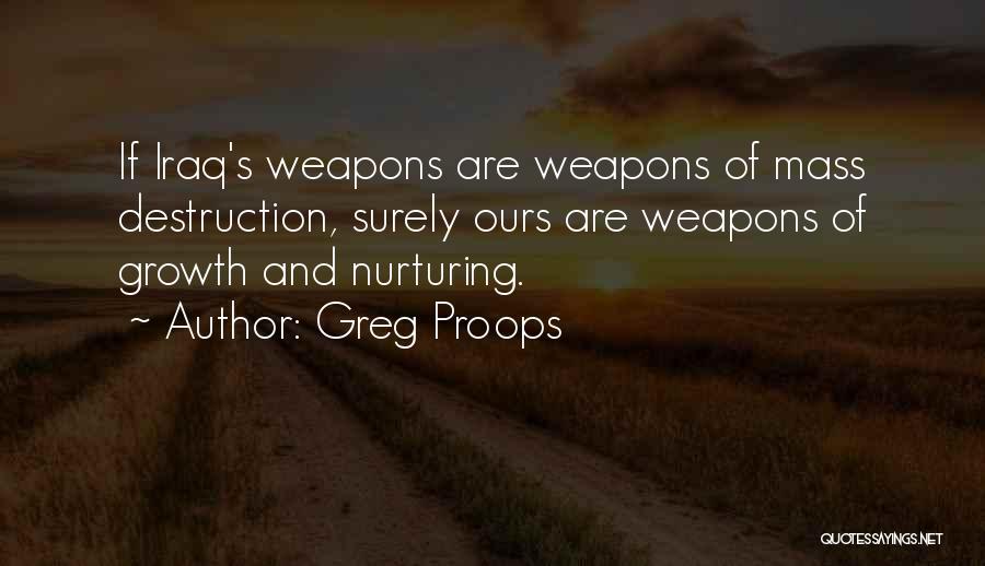 Greg Proops Quotes 942055