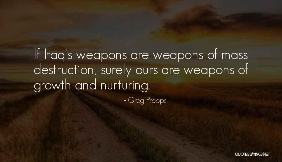 Greg Proops Quotes 942055 Greg Proops Quotes 942055