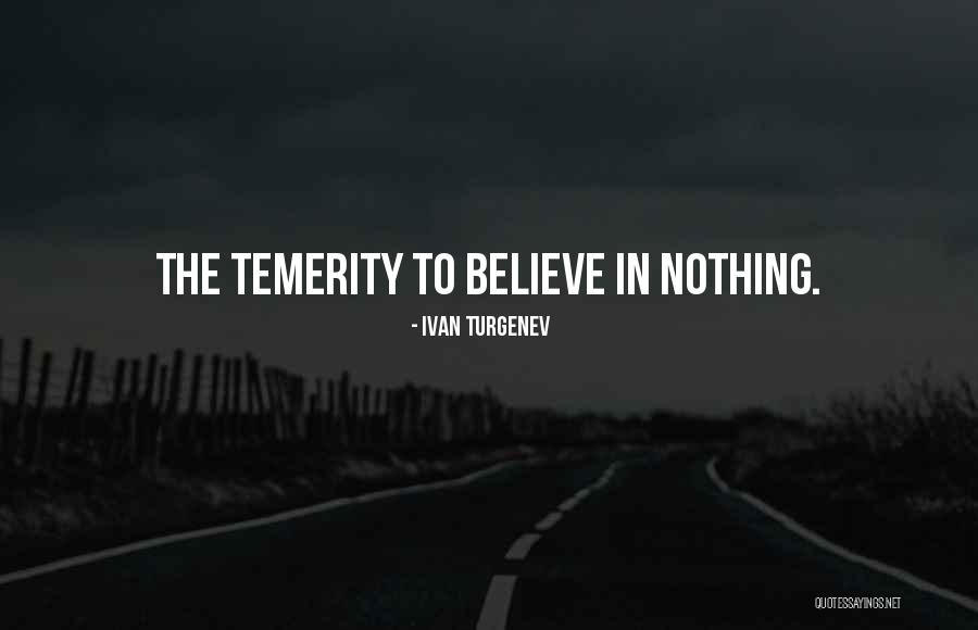 Greg Provenzano Quotes By Ivan Turgenev Greg Provenzano Quotes By Ivan Turgenev