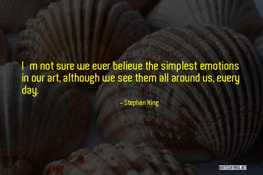 Greg R Bills Quotes By Stephen King Greg R Bills Quotes By Stephen King