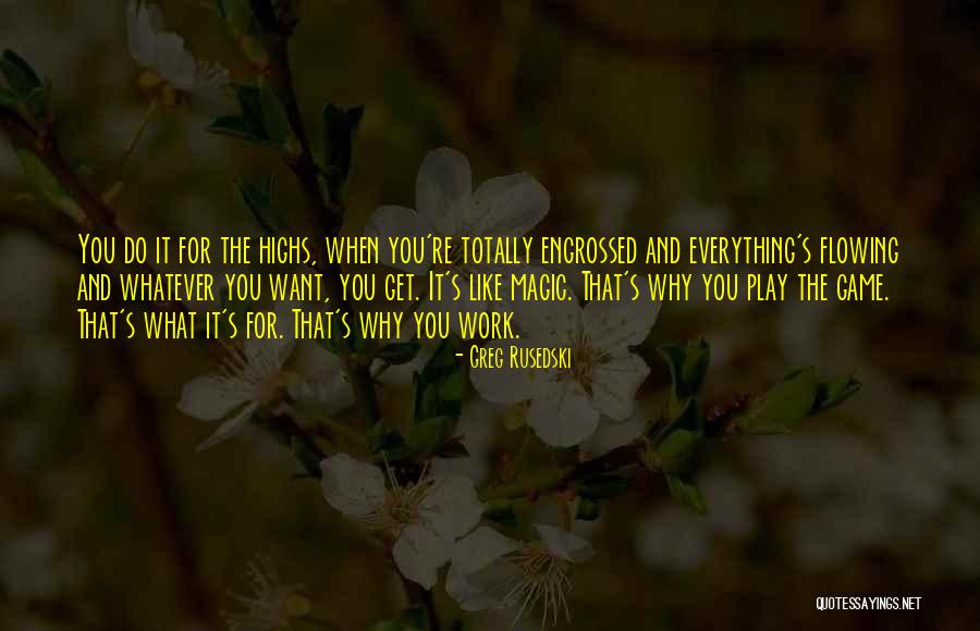 Greg Rusedski Quotes 104078 Greg Rusedski Quotes 104078