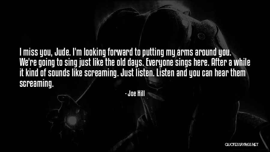 Greg Sarris Quotes By Joe Hill Greg Sarris Quotes By Joe Hill