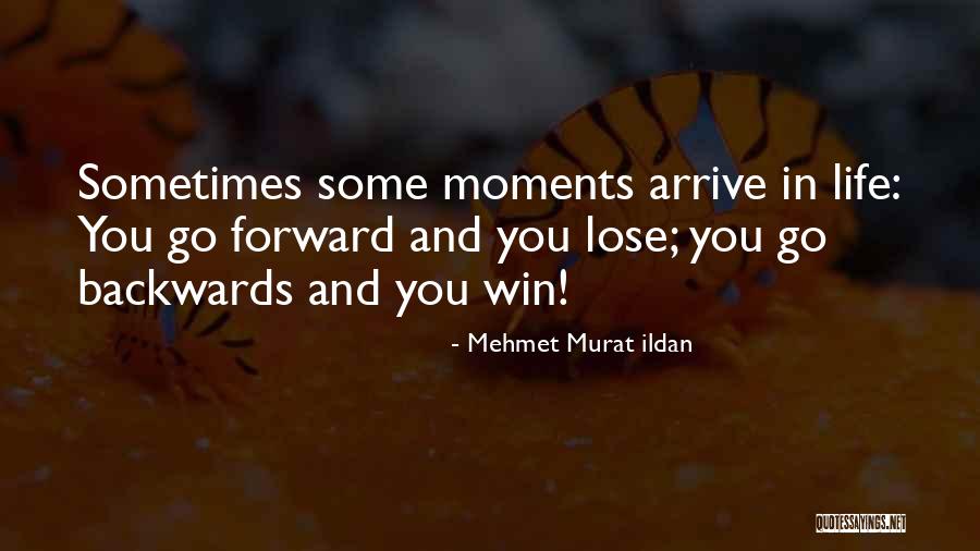 Greg Sarris Quotes By Mehmet Murat Ildan Greg Sarris Quotes By Mehmet Murat Ildan